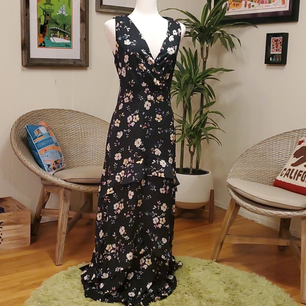 Rachel Roy dress sz 12
